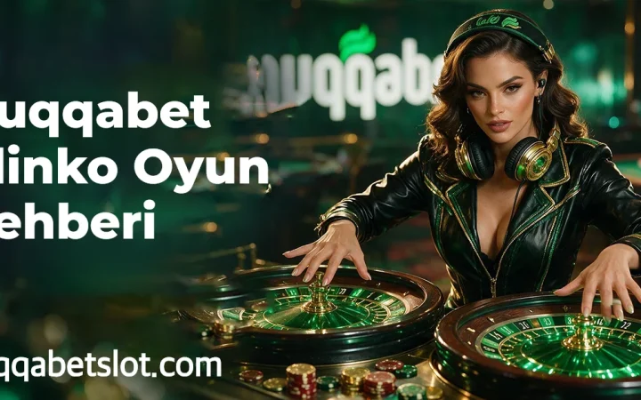Huqqabet Plinko Oyun Rehberi
